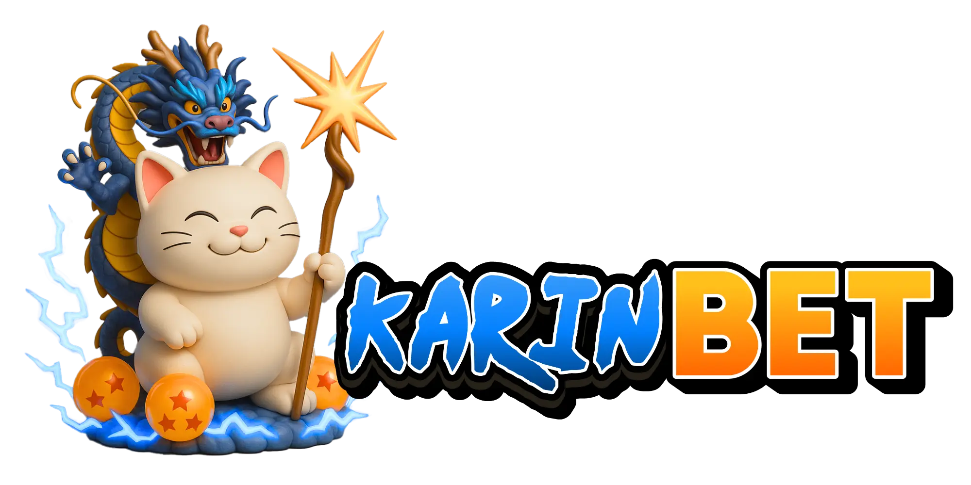 KARINBET TOGEL